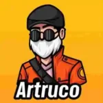 Artruco