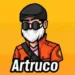 Artruco