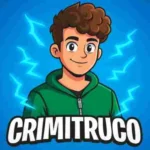 crimitruco