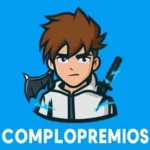 Complopremios