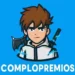 Complopremios