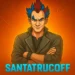 Santatrucoff APK