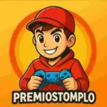 Premiostomplo