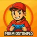 Premiostomplo