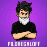 Piloregaloff