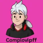 Complovipff