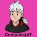 Complovipff