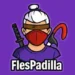 Flespadila