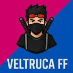 Veltruca