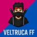 Veltruca