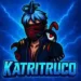 Katritruco