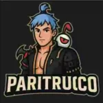 Paritruco
