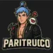 Paritruco