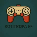 Kotitropa