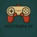 Kotitropa