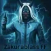 ZakuraBlass