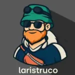 Laristruco