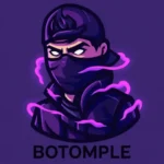 BotomPle APK