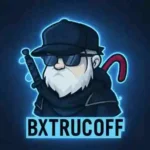 BxTrucoFF