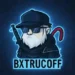 BxTrucoFF