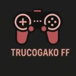 Trucogeko