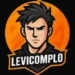 Levicomplo