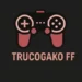 Trucogeko