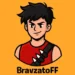 BravzatoFF