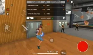 Kotitropa Free Fire APK Download Latest V9.7 For Android 2