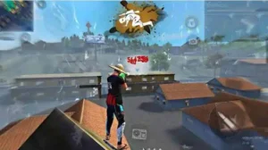 BotomPle Free Fire APK Download Latest V15.6 For Android 2