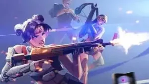 ZakuraBlass Free Fire Download Latest Panel V7.1 For Free 3