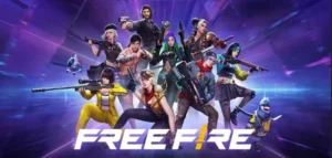 Crimitruco APK (Free Fire) Download Latest V5.3 For Android 1