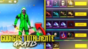 BxTrucoFF APK Download Latest V10.2 For Android/iOS For Free 2