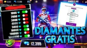 Auraxiter Panel APK (Free Fire) Download V9.2 for Android 1