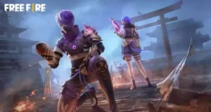 BravzatoFF APK (Free Fire) Download latest V9.9 For Android/iOS 2