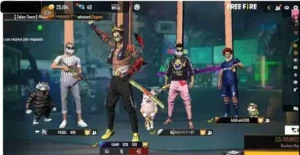 Levicomplo APK Download Latest V4.6 For Free Fire & FC Mobile 3