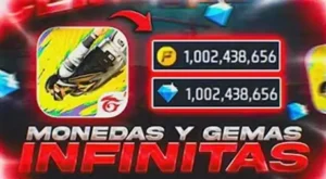 BxTrucoFF APK Download Latest V10.2 For Android/iOS For Free 3