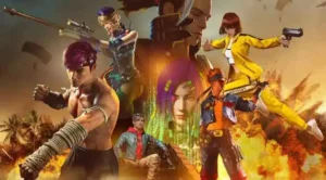 DuoComplo FF APK Download Latest V7.9 For Android/iOS 3