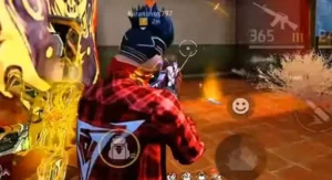 ZakuraBlass Free Fire Download Latest Panel V7.1 For Free 4