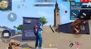 Orustruco Free Fire APK Download Latest V6.4 For Android/iOS 3