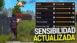 Solosakuraff APK Download Latest V18.4 For Android/iOS For Free 3