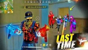 Katritruco APK Download Latest V9.9 Free For Android 1