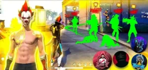 Azcatruco Free Fire APK Download Latest V4.1 For Free. 3