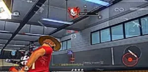 Trucogeko APK Download Latest V9.2 For Android/iOS for Free 3