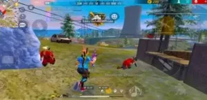 Azcatruco Free Fire APK Download Latest V4.1 For Free. 1