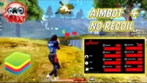 Robutropa APK (Free Fire) Download Latest V9.9 For Android/iOS 1
