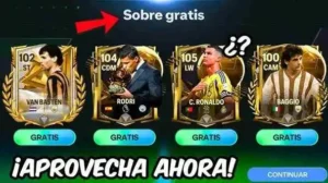 Premiostomplo APK FC Mobile/Free Fire Panel Download Latest V10.1 2