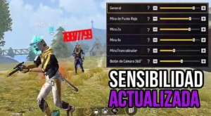 Solosakuraff APK Download Latest V18.4 For Android/iOS For Free 1