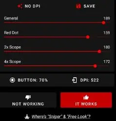 Trucogeko APK Download Latest V9.2 For Android/iOS for Free 1