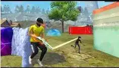 FlesPadilla APK Download Latest V1.1 For Android/iOS For Free 2